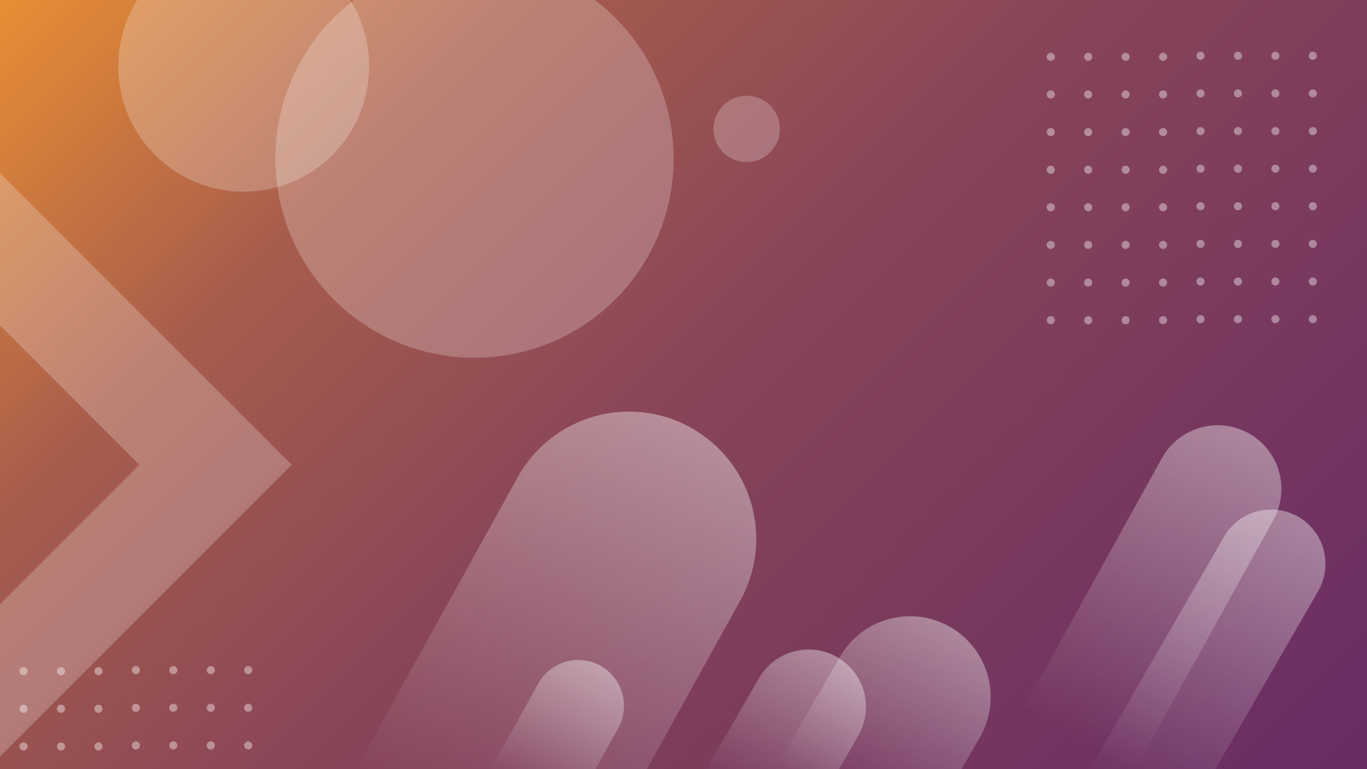 Nouvelle version du site Alisé : arrivée de l'authentification